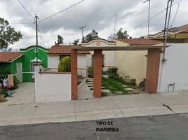 2 Schlafzimmer Villa zu verkaufen in Tepeji Del Rio De Ocampo, Hidalgo, Tepeji Del Rio De Ocampo