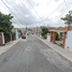 2 Schlafzimmer Villa zu verkaufen in Tepeji Del Rio De Ocampo, Hidalgo, Tepeji Del Rio De Ocampo