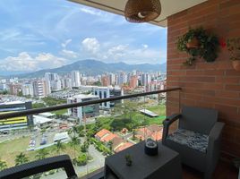 3 Habitación Apartamento en venta en Dosquebradas, Risaralda, Dosquebradas