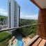 3 Bedroom Apartment for sale in Risaralda, Dosquebradas, Risaralda