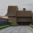 6 Schlafzimmer Villa zu verkaufen in Alvaro Obregon, Mexico City, Alvaro Obregon, Mexico City, Mexiko