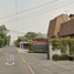6 Schlafzimmer Villa zu verkaufen in Alvaro Obregon, Mexico City, Alvaro Obregon, Mexico City, Mexiko