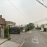 6 Schlafzimmer Villa zu verkaufen in Alvaro Obregon, Mexico City, Alvaro Obregon, Mexico City, Mexiko