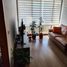 1 chambre Appartement for sale in Antofagasta, Antofagasta, Antofagasta, Antofagasta