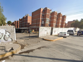 Condominium 2 chambre à vendre à Melchor Ocampo, Mexico, Melchor Ocampo