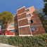 Condominium 2 chambre à vendre à Melchor Ocampo, Mexico, Melchor Ocampo