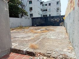  Terreno (Parcela) en venta en Bolivar, Cartagena, Bolivar