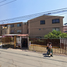 Condominium 2 chambre à vendre à Nezahualcoyotl, Mexico, Nezahualcoyotl