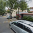 5 Habitación Villa en venta en Alvaro Obregon, Ciudad de México, Alvaro Obregon, Ciudad de México