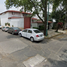 5 Habitación Villa en venta en Alvaro Obregon, Ciudad de México, Alvaro Obregon, Ciudad de México