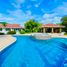 10 Bedroom Villa for rent in Neiva, Huila, Neiva, Huila