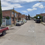 3 Schlafzimmer Haus zu verkaufen in Aguascalientes, Aguascalientes, Aguascalientes, Aguascalientes