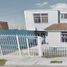 3 Schlafzimmer Haus zu verkaufen in Aguascalientes, Aguascalientes, Aguascalientes, Aguascalientes