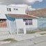 3 Schlafzimmer Haus zu verkaufen in Aguascalientes, Aguascalientes, Aguascalientes, Aguascalientes