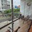在Lima出售的3 卧室 住宅, Santiago De Surco, Lima, Lima