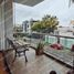 在Lima出售的3 卧室 住宅, Santiago De Surco, Lima, Lima