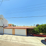 3 Schlafzimmer Haus zu verkaufen in La Paz, Baja California Sur, La Paz