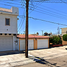 3 Schlafzimmer Haus zu verkaufen in La Paz, Baja California Sur, La Paz