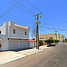 3 Schlafzimmer Haus zu verkaufen in La Paz, Baja California Sur, La Paz