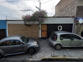 3 Schlafzimmer Haus zu verkaufen in Cuajimalpa De Morelos, Mexico City, Cuajimalpa De Morelos