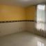 3 Schlafzimmer Haus zu verkaufen in Cuajimalpa De Morelos, Mexico City, Cuajimalpa De Morelos