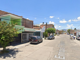 3 Schlafzimmer Haus zu verkaufen in Aguascalientes, Aguascalientes, Aguascalientes, Aguascalientes