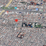 3 Schlafzimmer Haus zu verkaufen in Aguascalientes, Aguascalientes, Aguascalientes, Aguascalientes
