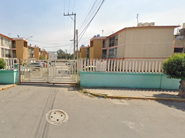 2 Schlafzimmer Appartement zu verkaufen in La Paz, Mexico, La Paz