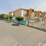 2 Schlafzimmer Appartement zu verkaufen in La Paz, Mexico, La Paz