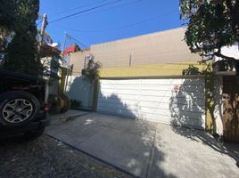 3 Bedroom House for rent in Zapopan, Jalisco, Zapopan, Jalisco