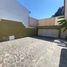 3 Bedroom House for rent in Zapopan, Jalisco, Zapopan, Jalisco