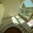 3 Bedroom House for rent in Zapopan, Jalisco, Zapopan, Jalisco