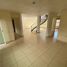 3 Bedroom House for rent in Zapopan, Jalisco, Zapopan, Jalisco