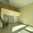 3 Bedroom House for rent in Zapopan, Jalisco, Zapopan, Jalisco
