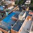 3 Bedroom Apartment for rent in Restrepo, Meta, Restrepo