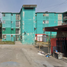 Condominium 2 chambre à vendre à Melchor Ocampo, Mexico, Melchor Ocampo