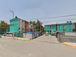 Condominium 2 chambre à vendre à Melchor Ocampo, Mexico, Melchor Ocampo