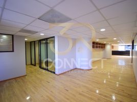 450 m2 Office for rent in Mexico City, Azcapotzalco, Mexico City