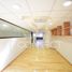 450 m2 Office for rent in Mexico City, Azcapotzalco, Mexico City