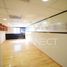 450 m2 Office for rent in Mexico City, Azcapotzalco, Mexico City