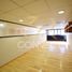 450 m2 Office for rent in Mexico City, Azcapotzalco, Mexico City