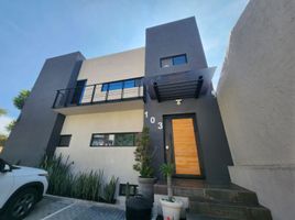 2 Schlafzimmer Appartement zu vermieten in Queretaro, Queretaro, Queretaro, Queretaro