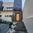 2 Schlafzimmer Appartement zu vermieten in Queretaro, Queretaro, Queretaro, Queretaro