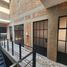 2 Schlafzimmer Appartement zu vermieten in Queretaro, Queretaro, Queretaro, Queretaro