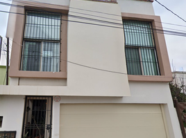 Villa 4 chambre à vendre à Tijuana, Baja California, Tijuana