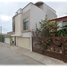 Villa 4 chambre à vendre à Tijuana, Baja California, Tijuana