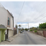 Villa 4 chambre à vendre à Tijuana, Baja California, Tijuana