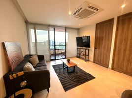 1 Schlafzimmer Appartement zu vermieten in Merida, Yucatan, Merida, Yucatan