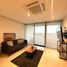 1 Schlafzimmer Appartement zu vermieten in Merida, Yucatan, Merida, Yucatan