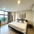1 Schlafzimmer Appartement zu vermieten in Merida, Yucatan, Merida, Yucatan